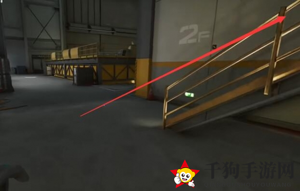 《三角洲行动》航天基地组装室密码介绍一览