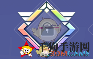 《QQ炫舞手游》神之手荣耀揭秘：前50名玩家专属头像框攻略攻略指南