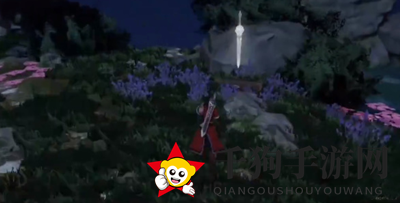 《不良人3手游》断桥难复任务完成攻略