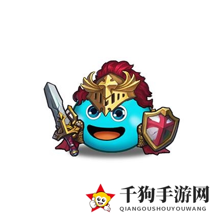 《不思议迷宫》十字军试炼攻略