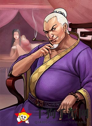 东汉末年风云变幻，韩悝权倾朝政引发黄巾起义，揭秘三国演义背后的历史真相