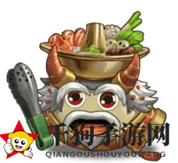 《不思议迷宫》春节装束头像介绍